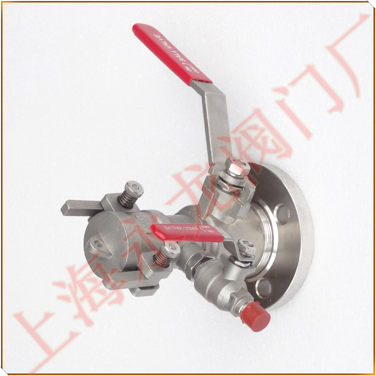 罐車(chē)球閥_槽車(chē)裝卸專(zhuān)用球閥